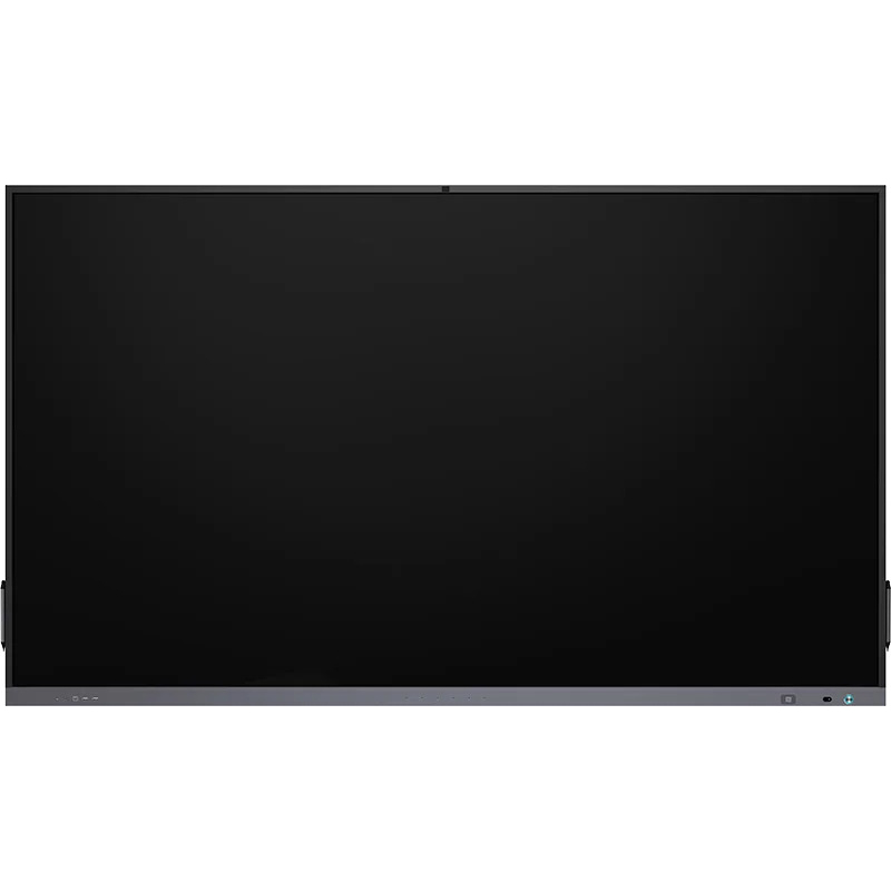 interaktivnaya-panel-depo-vt70-65u-0