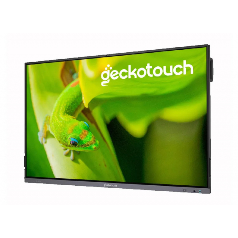 interaktivnyy-programmno-apparatnyy-kompleks-geckotouch-interactive-86r-0