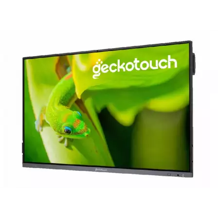 interaktivnyy-programmno-apparatnyy-kompleks-geckotouch-interactive-75r