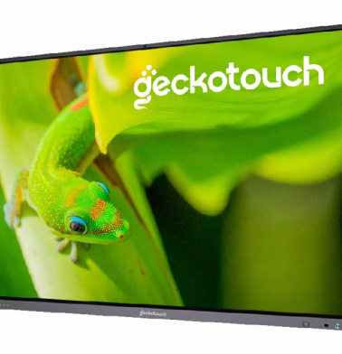 interaktivnaya-panel-geckotouch-pro-id27ep-c