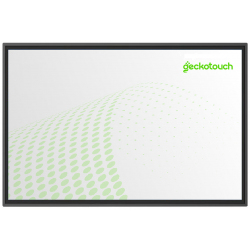 interaktivnaya-panel-geckotouch-pro-id24ep-c-thumb-0