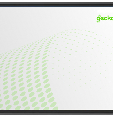 interaktivnaya-panel-geckotouch-pro-id24ep-c
