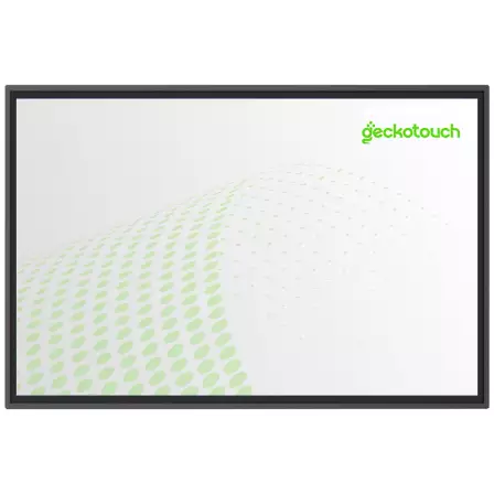 interaktivnaya-panel-geckotouch-pro-id24ep-c