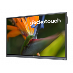 interaktivnaya-panel-geckotouch-ip86gt-c-thumb-0