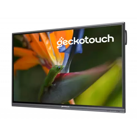 interaktivnaya-panel-geckotouch-ip86gt-c