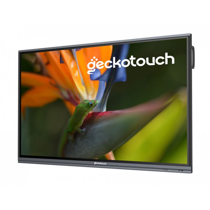 interaktivnaya-panel-geckotouch-ip75gt-c-0