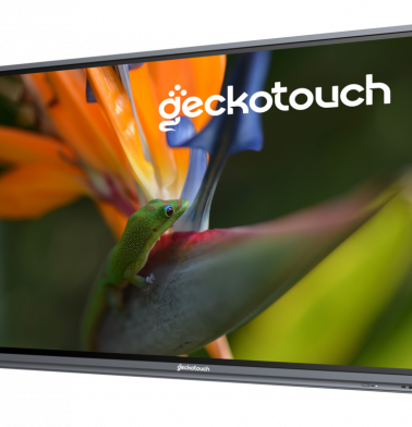 interaktivnaya-panel-geckotouch-75sl