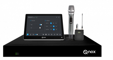 prezentacionnyy-obrazovatelnyy-komplekt-q-nex-nmp211-g-lu
