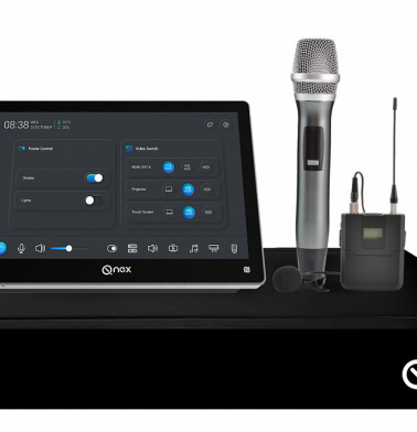 prezentacionnyy-obrazovatelnyy-komplekt-q-nex-nmp211-g-lu