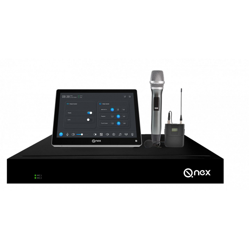 prezentacionnyy-obrazovatelnyy-komplekt-q-nex-nmp211-g-lu-0