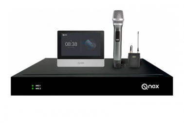 prezentacionnyy-obrazovatelnyy-komplekt-q-nex-nmp221-r-lu