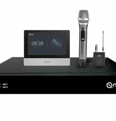 prezentacionnyy-obrazovatelnyy-komplekt-q-nex-nmp221-r-lu