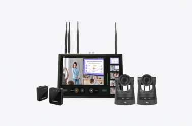 sistema-translyaciy-i-videozapisi-iqboard-lcs910