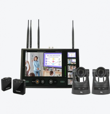 sistema-translyaciy-i-videozapisi-iqboard-lcs910