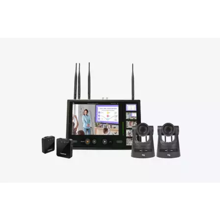 sistema-translyaciy-i-videozapisi-iqboard-lcs910