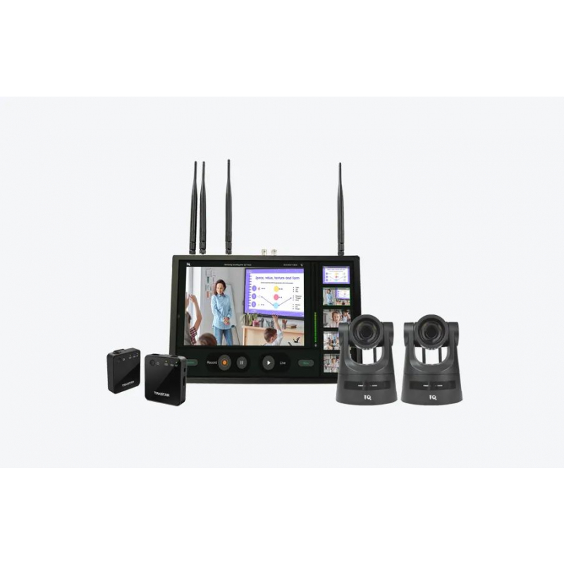 sistema-translyaciy-i-videozapisi-iqboard-lcs910-0