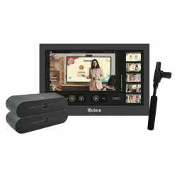 sistema-translyaciy-i-videozapisi-iqboard-lcs710-thumb-0