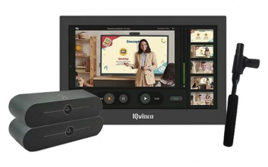 sistema-translyaciy-i-videozapisi-iqboard-lcs710