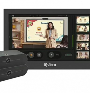 sistema-translyaciy-i-videozapisi-iqboard-lcs710