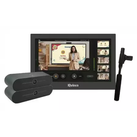 sistema-translyaciy-i-videozapisi-iqboard-lcs710