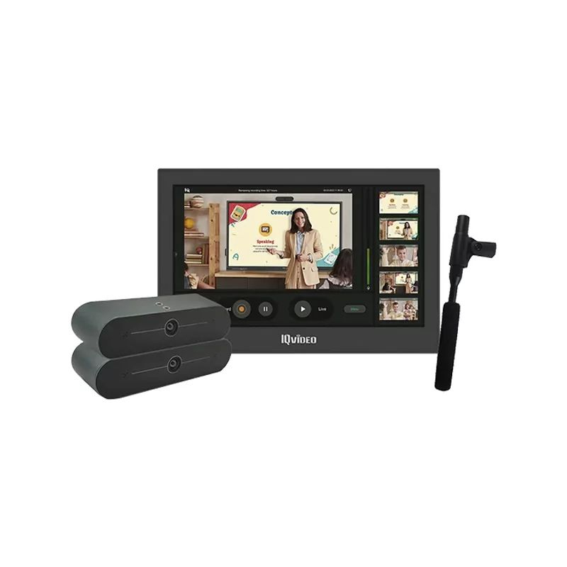 sistema-translyaciy-i-videozapisi-iqboard-lcs710-0