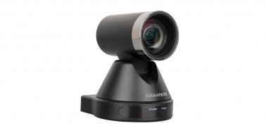 ptz-kamera-kramer-k-camhd