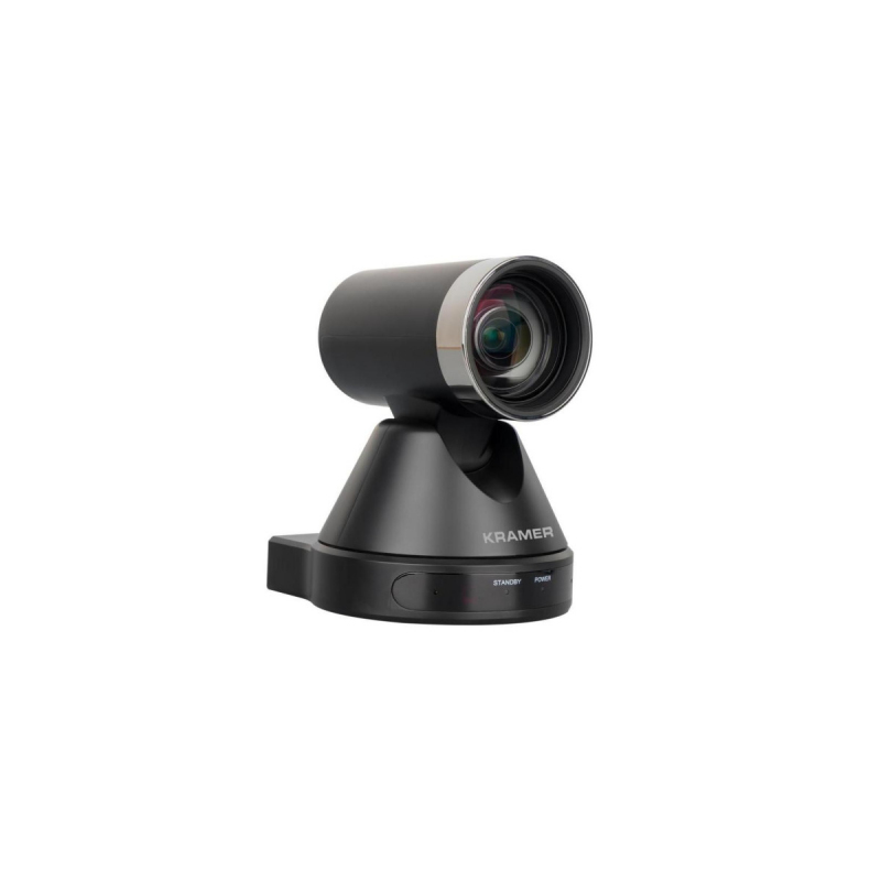 ptz-kamera-kramer-k-camhd-0
