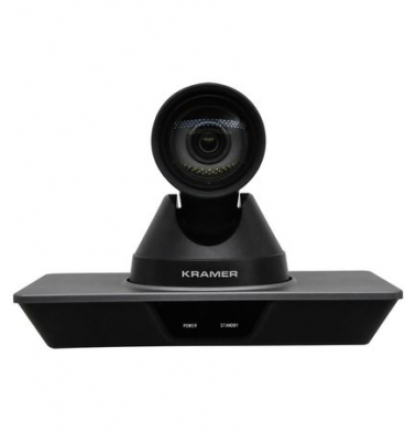 ptz-kamera-kramer-k-cam4k