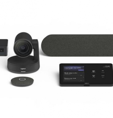 sistema-vks-logitech-medium-room-with-tap-plus-rally-plus-intel®-nuc-for-microsoft-teams-rooms-tapralmstint
