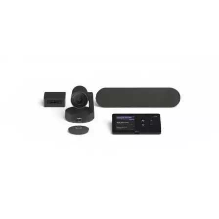 sistema-vks-logitech-medium-room-with-tap-plus-rally-plus-intel®-nuc-for-microsoft-teams-rooms-tapralmstint