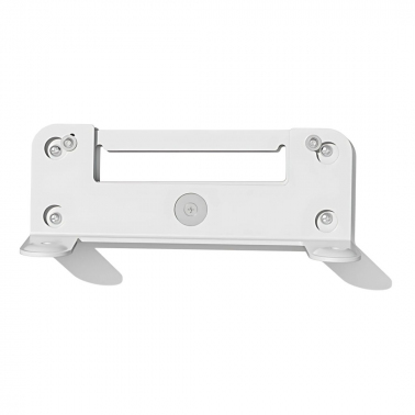 kreplenie-na-stenu-dlya-universalnoy-videopaneli-logitech-wall-mount-for-video-bars-952-000044
