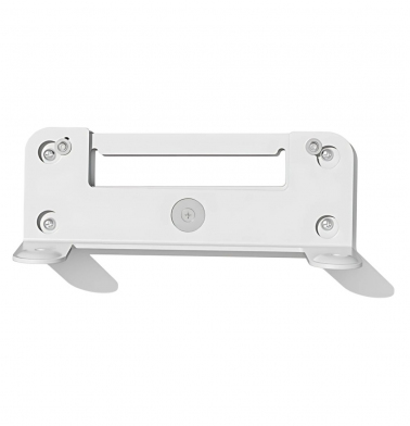 kreplenie-na-stenu-dlya-universalnoy-videopaneli-logitech-wall-mount-for-video-bars-952-000044
