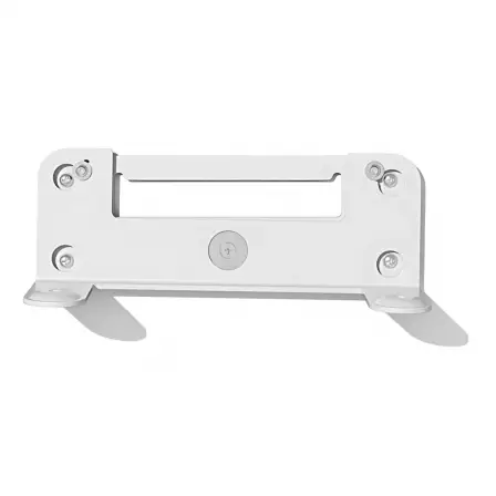 kreplenie-na-stenu-dlya-universalnoy-videopaneli-logitech-wall-mount-for-video-bars-952-000044
