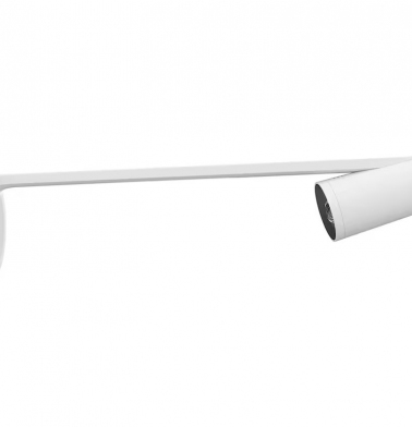 whiteboard-kamera-dlya-konferenc-zalov-logitech-scribe-off-white-960-001332