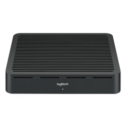 koncentrator-logitech-rally-ultra-hd-conferencecam-display-hub-993-001951-thumb-0