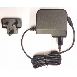 blok-pitaniya-kamery-sistemy-logitech-group-spare-power-adaptor-993-001143-thumb-0