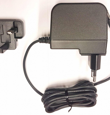 blok-pitaniya-kamery-sistemy-logitech-group-spare-power-adaptor-993-001143
