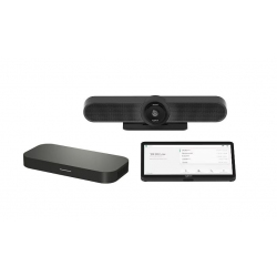 komplekt-logitech-base-google-meet-no-av-with-tap-plus-ctl-chromebox-tapgglbasectl-thumb-0