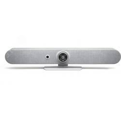 sistema-vks-logitech-rally-bar-mini-off-white-960-001351-thumb-0