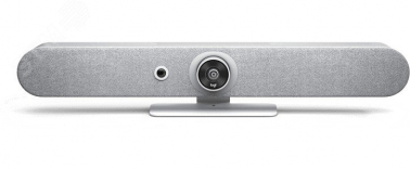 sistema-vks-logitech-rally-bar-mini-off-white-960-001351