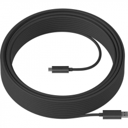 usb-kabel-logitech-strong-usb-3-1-cable-45m-939-001805-thumb-0