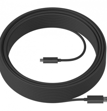 usb-kabel-logitech-strong-usb-3-1-cable-45m-939-001805