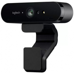 veb-kamera-logitech-brio-webcam-960-001106-thumb-0