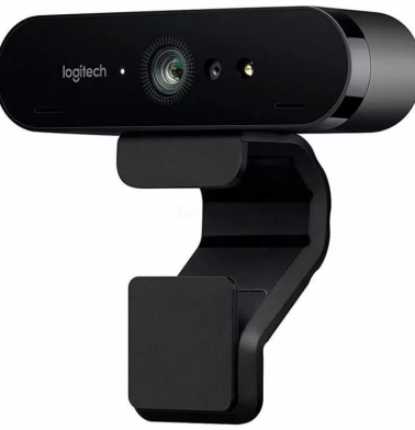 veb-kamera-logitech-brio-webcam-960-001106