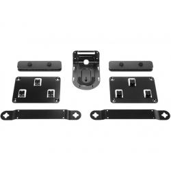 kreplenie-dlya-kamery-logitech-rally-mounting-kit-939-001644-thumb-0