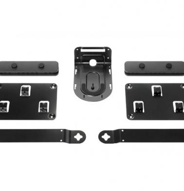 kreplenie-dlya-kamery-logitech-rally-mounting-kit-939-001644