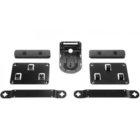 kreplenie-dlya-kamery-logitech-rally-mounting-kit-939-001644