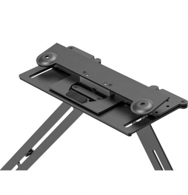 kreplenie-na-televizor-dlya-universalnoy-videopaneli-logitech-tv-mount-for-video-bars-952-000041