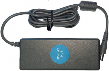 blok-pitaniya-koncentratora-logitech-adaptor-rally-ultra-hd-conferencecam-96w-48v-993-001942
