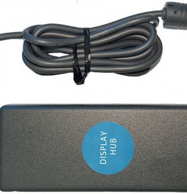 blok-pitaniya-koncentratora-logitech-adaptor-rally-ultra-hd-conferencecam-96w-48v-993-001942